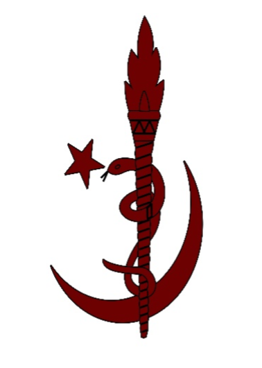 FJMU Logo