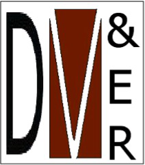 FJMU Logo
